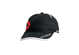 Pfanner Baseballcap