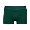 Pfanner Boxer Short Tencel, grün - Grösse S