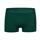 Pfanner Boxer Short Tencel, grün - Grösse XS
