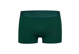 Pfanner Boxer Short Tencel, grün