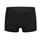 Pfanner Boxer Short Tencel, schwarz - Grösse M