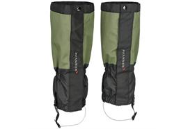 Pfanner Gladiator Gamaschen, grün