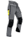 Pfanner GLADIATOR II Schnittschutzhose grau, normal - Grösse 3XL Übergrösse