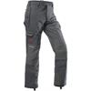 Pfanner GLADIATOR Outdoorhose verstärkt grau - Grösse L