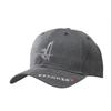 Pfanner Hockey Cap