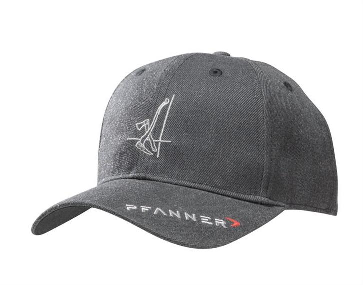 Pfanner Hockey Cap