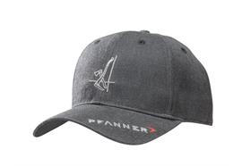 Pfanner Hockey Cap