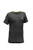 Pfanner HOLZER Shirts 3er SET - L (140/152) | Bild 3