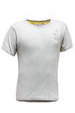 Pfanner HOLZER Shirts im 3er SET - Grösse XL | Bild 2