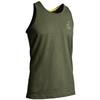 Pfanner HOLZER Tanktops im 3er SET - Grösse L