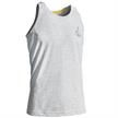 Pfanner HOLZER Tanktops im 3er SET - Grösse L | Bild 3