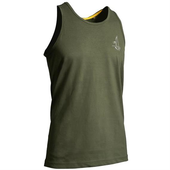 Pfanner HOLZER Tanktops im 3er SET - Grösse XL