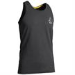 Pfanner HOLZER Tanktops im 3er SET - Grösse XS | Bild 2