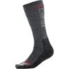 Pfanner Merino Thermosocken - Grösse L (44-46)