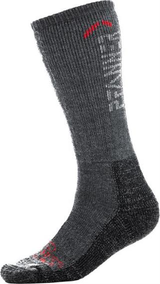 Pfanner Merino Thermosocken - Grösse L (44-46)