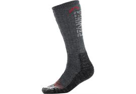 Pfanner Merino Thermosocken - Grösse L (44-46)