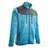 Pfanner PROTOS INUIT Herren Winterjacke, blau - Grösse 3XL Übergrösse