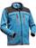 Pfanner PROTOS INUIT Herrenjacke blau - Grösse XS