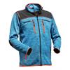 Pfanner PROTOS INUIT Herrenjacke blau - Grösse XS