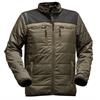 Pfanner Protos Thermojacke, grün - Grösse XL