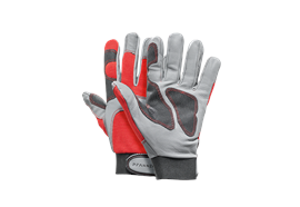 Pfanner StretchFlex Kepro Handschuhe - Grösse L/9