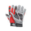 Pfanner StretchFlex Kepro Handschuhe - Grösse M/8