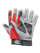 Pfanner StretchFlex Kepro Handschuhe - Grösse XL/10