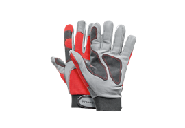 Pfanner StretchFlex Kepro Handschuhe - Grösse XL/10