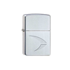 Pfanner Zippo