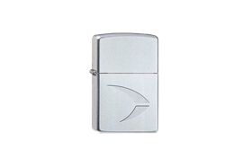 Pfanner Zippo