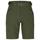 Pinewood Abisko Light Stretch Shorts, Moss Grün - C52
