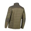 PSS Outdoorjacke X-treme Iso, grün - Grösse 3XL | Bild 2