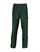 Rukkaflex Regenhose, olive - Grösse S