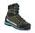 Scarpa GRAND DRU GTX forest crosta Gr. 40-46 - Grösse 40.5