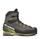 Scarpa Manta Tech GTX Shark/Lime (Gr.46.5-48) - Grösse 48