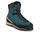 Scarpa MONT BLANC GTX LakeBlue Gr. 37-46 - Grösse 37.5