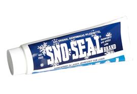 SNO-SEAL Schuhwachs 100gr