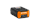 STIHL Akku AP 500 S Promotion