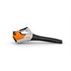STIHL Akku-Blasgerät BGA 30 mit 2x Akku und LG