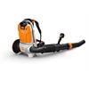 STIHL Akku-Blasgerät BGA 300.1 ohne Akku und Ladegerät