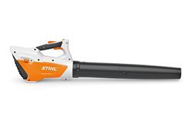 STIHL Akku-Blasgerät BGA 45 mit integriertem Akku