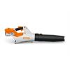 STIHL Akku-Blasgerät BGA 50 mit Akku und Ladegerät