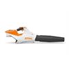 STIHL Akku-Blasgerät BGA 86 ohne Akku und LG