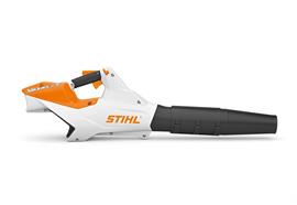 STIHL Akku-Blasgerät BGA 86 ohne Akku und LG