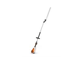 STIHL Akku-Heckenschneider HLA 135, ohne Akku und Ladegerät