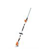 STIHL Akku-Heckenschneider HLA 66, ohne Akku und Ladegerät