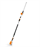 STIHL Akku-Heckenschneider HLA 86, ohne Akku und Ladegerät