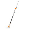 STIHL Akku-Heckenschneider HLA 86, ohne Akku und Ladegerät
