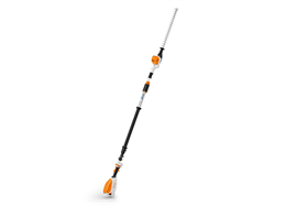 STIHL Akku-Heckenschneider HLA 86, ohne Akku und Ladegerät