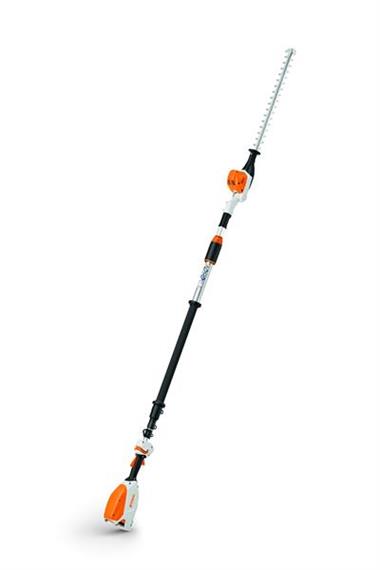 STIHL Akku-Heckenschneider HLA 86, ohne Akku und Ladegerät